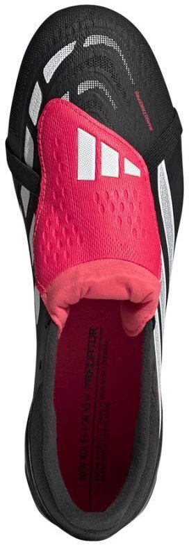Adidas Predator Pro FT FG JS0952 batai