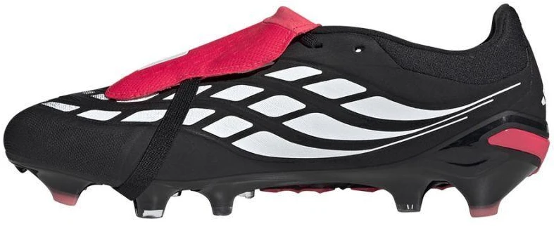 Adidas Predator Pro FT FG JS0952 batai