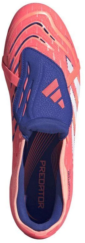 Adidas Predator Pro FT FG JS4073 batai