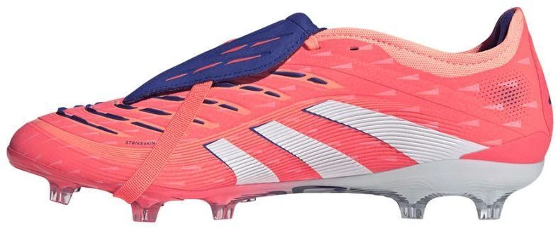 Adidas Predator Pro FT FG JS4073 batai