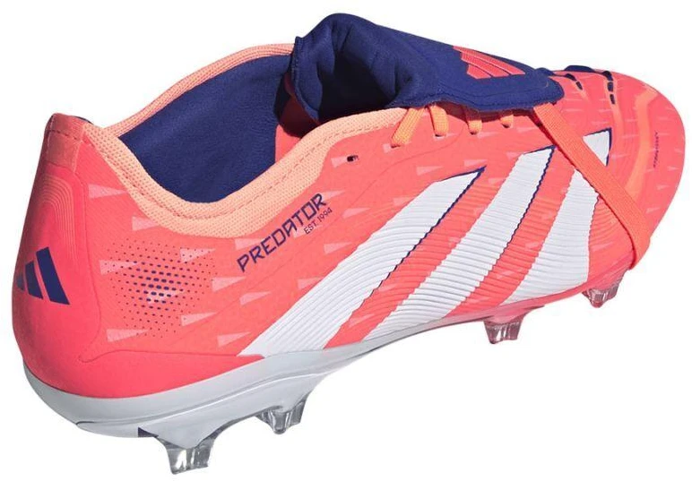 Adidas Predator Pro FT FG JS4073 batai