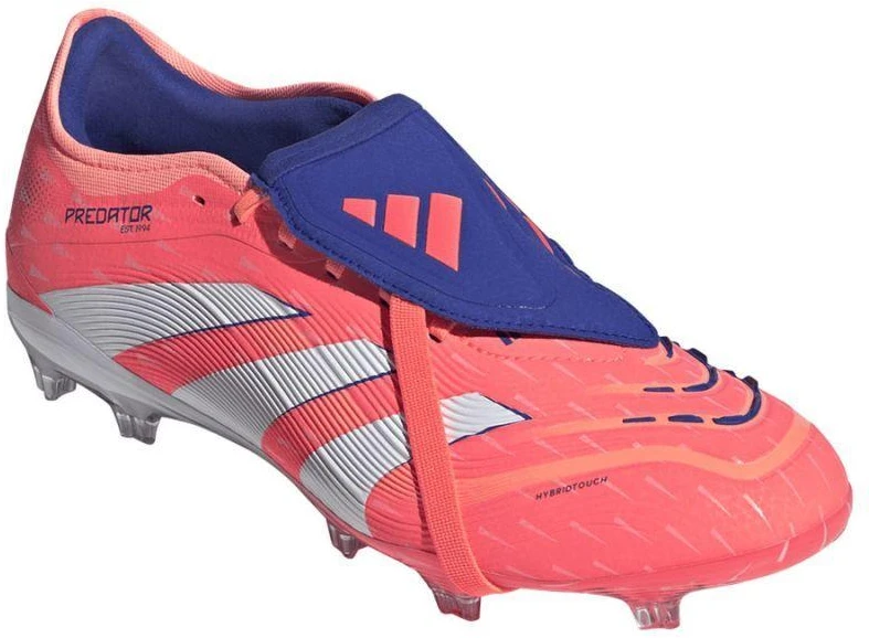 Adidas Predator Pro FT FG JS4073 batai