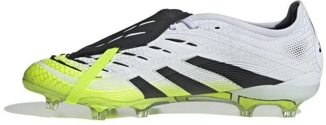Adidas Predator Pro FT FG M JS4071 futbolo batai
