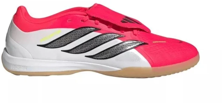 adidas Predator Pro FT IN JR7871 futbolo batai
