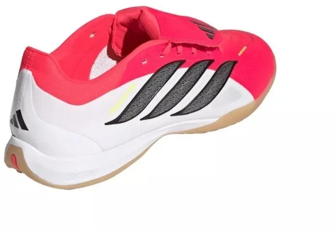adidas Predator Pro FT IN JR7871 futbolo batai