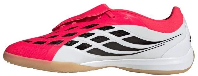 adidas Predator Pro FT IN JR7871 futbolo batai