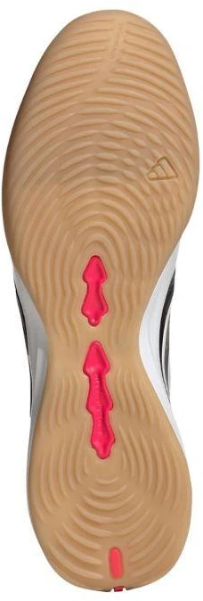 adidas Predator Pro FT IN JR7871 futbolo batai