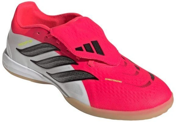 adidas Predator Pro FT IN JR7871 futbolo batai
