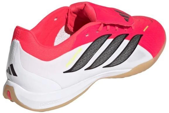 adidas Predator Pro FT IN JR7871 futbolo batai