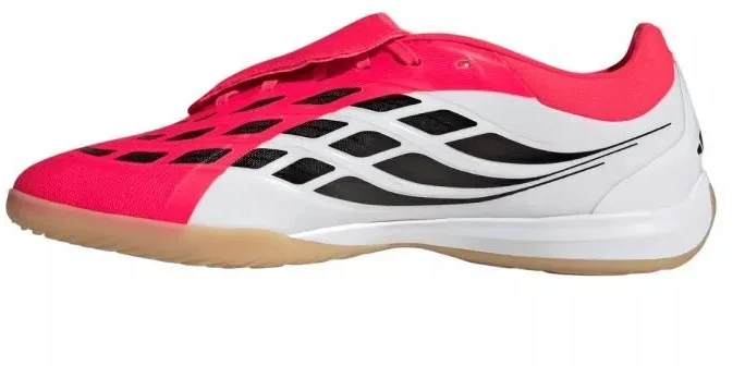 adidas Predator Pro FT IN JR7871 futbolo batai