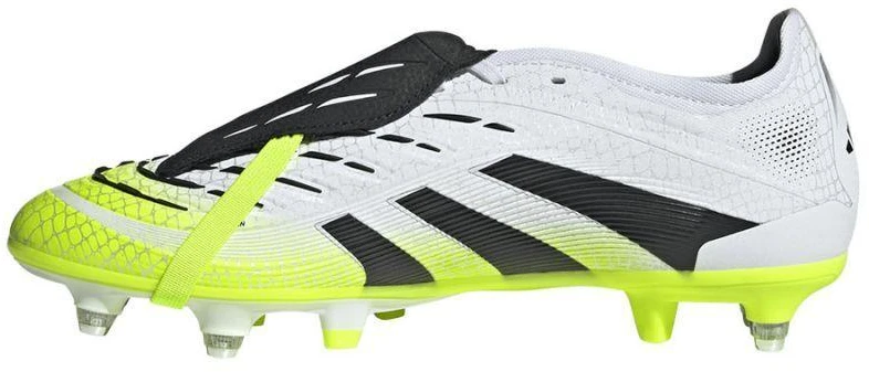 Adidas Predator Pro FT SG M JS4077 batai