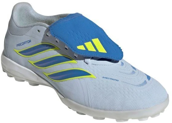 adidas Predator Pro FT TF JR7862 futbolo batai