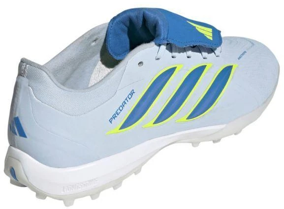 adidas Predator Pro FT TF JR7862 futbolo batai