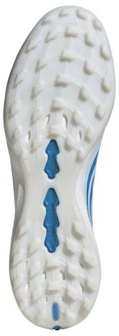 adidas Predator Pro FT TF JR7862 futbolo batai