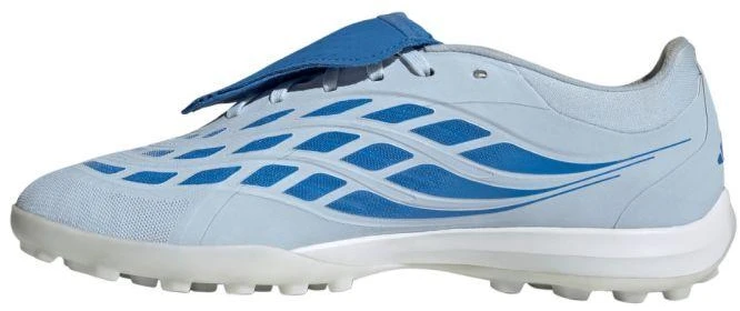 adidas Predator Pro FT TF JR7862 futbolo batai