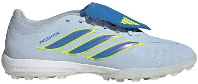 adidas Predator Pro FT TF JR7862 futbolo batai