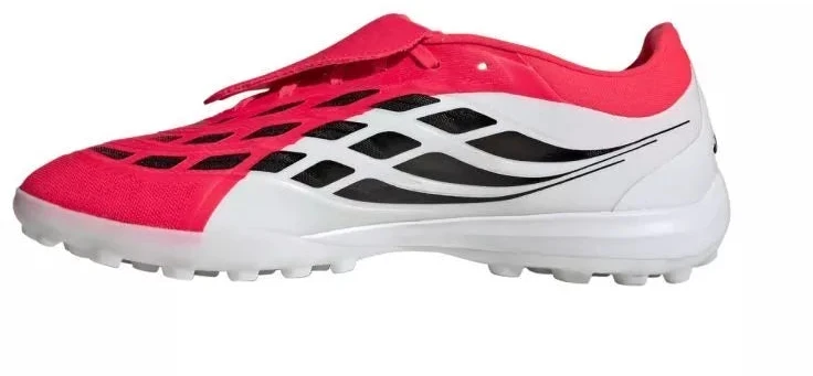 adidas Predator Pro FT TF JR7866 futbolo bateliai