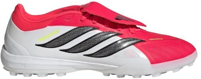 adidas Predator Pro FT TF JR7866 futbolo bateliai