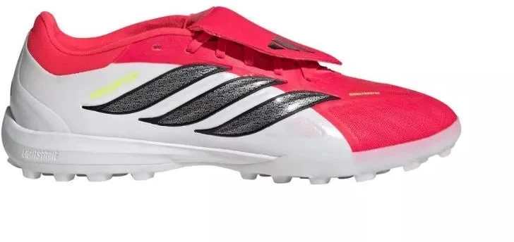 adidas Predator Pro FT TF JR7866 futbolo bateliai