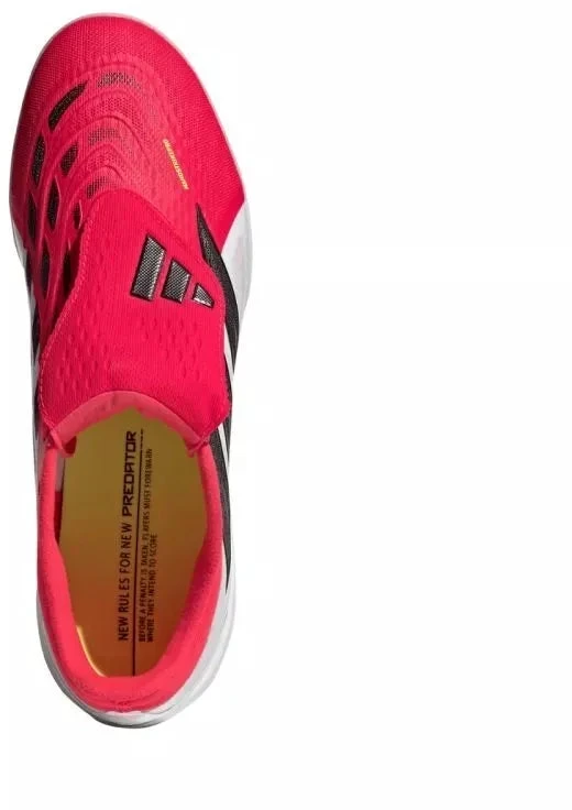 adidas Predator Pro FT TF JR7866 futbolo bateliai