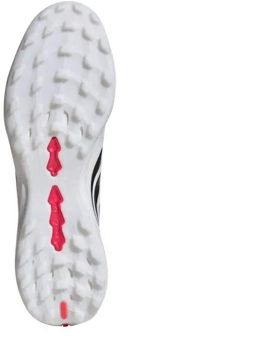 adidas Predator Pro FT TF JR7866 futbolo bateliai