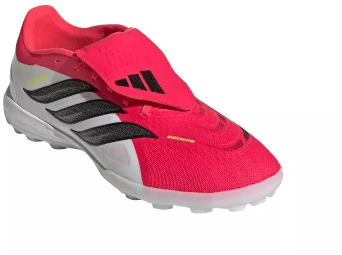 adidas Predator Pro FT TF JR7866 futbolo bateliai