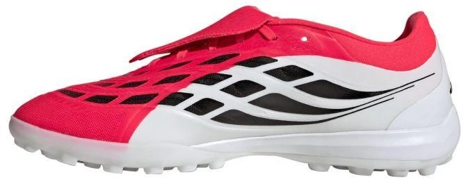 adidas Predator Pro FT TF JR7866 futbolo bateliai