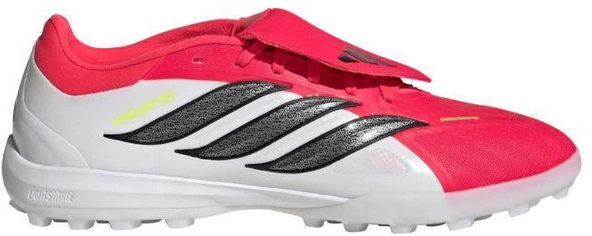 adidas Predator Pro FT TF JR7866 futbolo bateliai