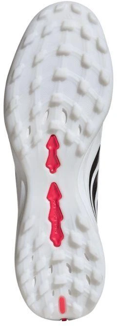 adidas Predator Pro FT TF JR7866 futbolo bateliai