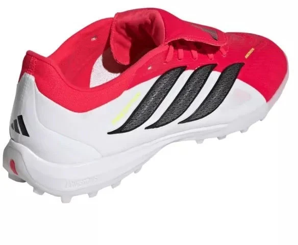 adidas Predator Pro FT TF JR7866 futbolo bateliai