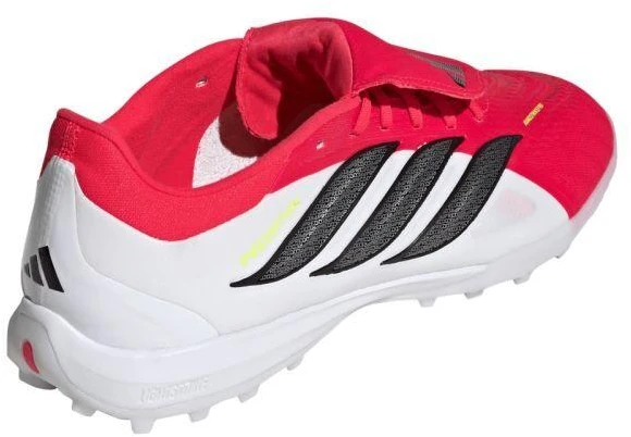 adidas Predator Pro FT TF JR7866 futbolo bateliai