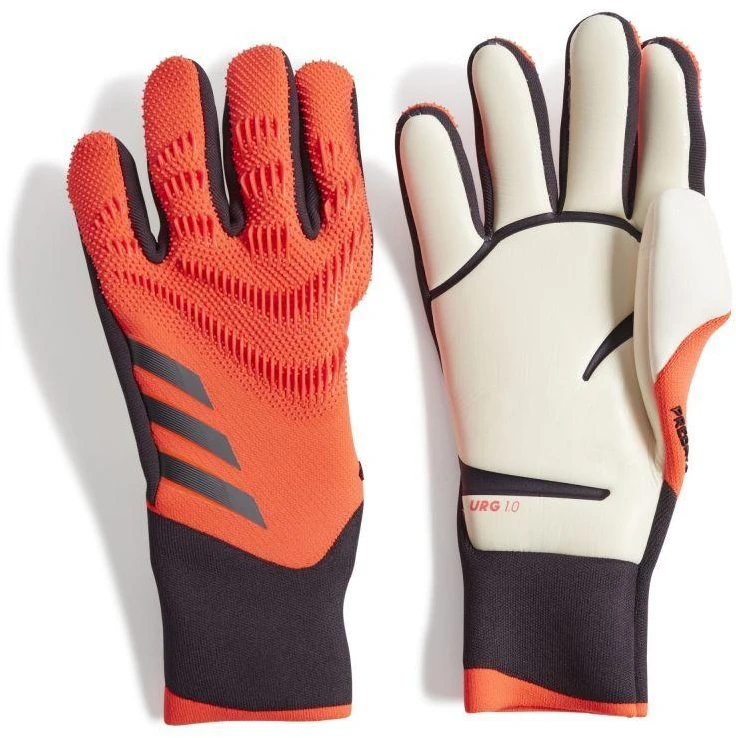 adidas Predator Pro IX3868 Pirštinės