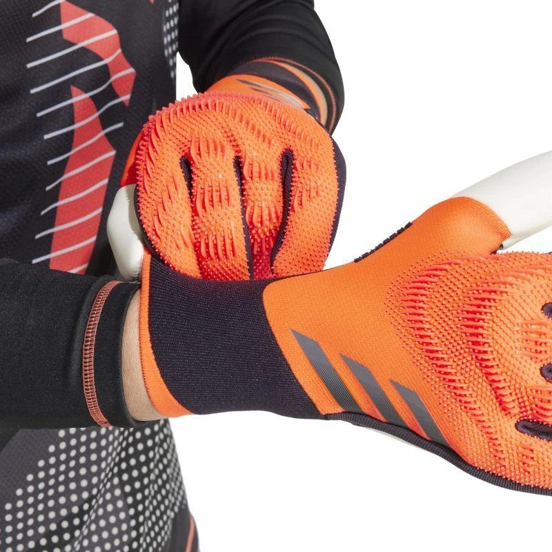 adidas Predator Pro IX3868 Pirštinės