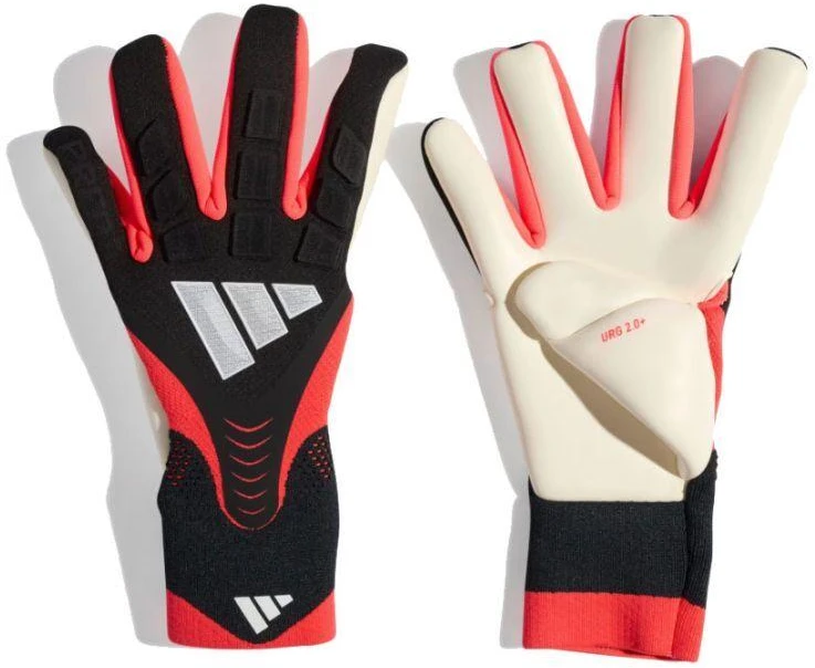 adidas Predator Pro KA7780 Pirštinės