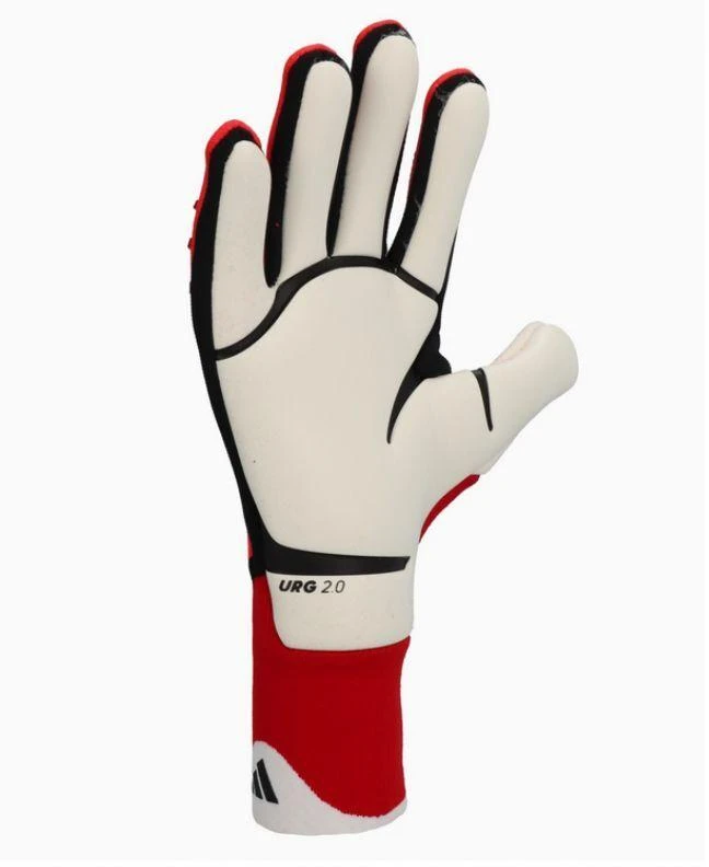 adidas Predator Pro M IW6276 vartininko pirštinės