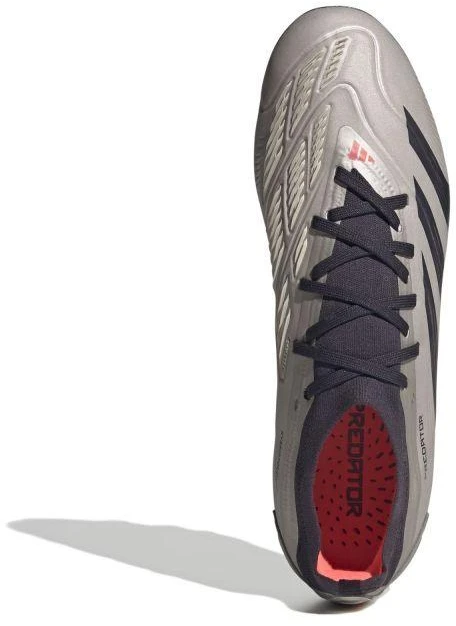Adidas Predator Pro MG IF6370 batai