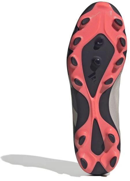 Adidas Predator Pro MG IF6370 batai