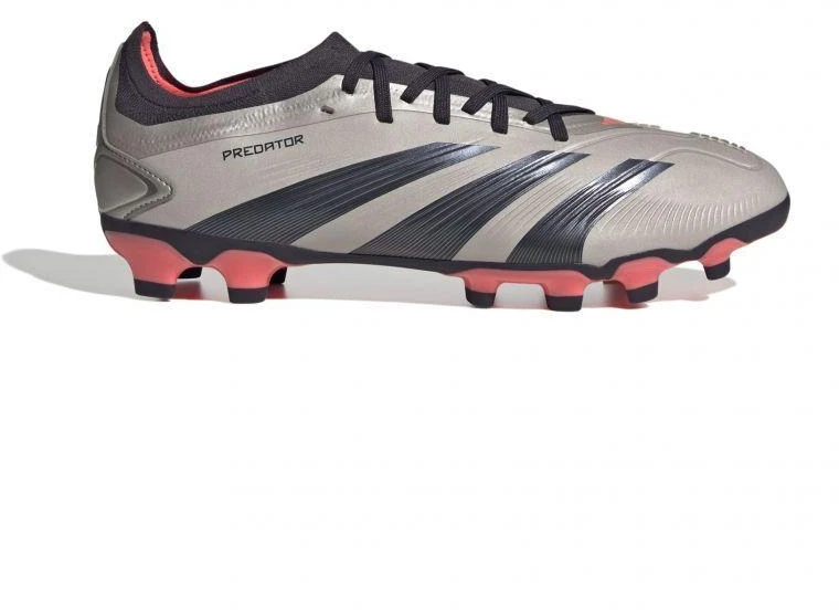 Adidas Predator Pro MG IF6370 batai