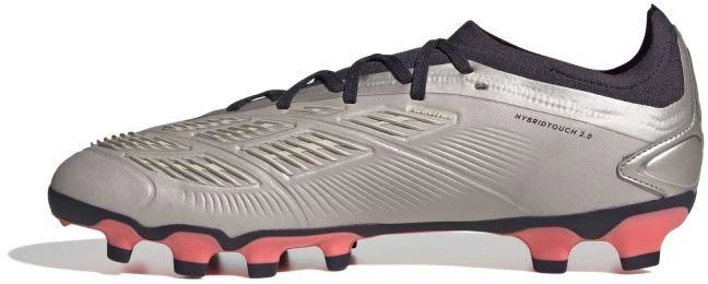 Adidas Predator Pro MG IF6370 batai
