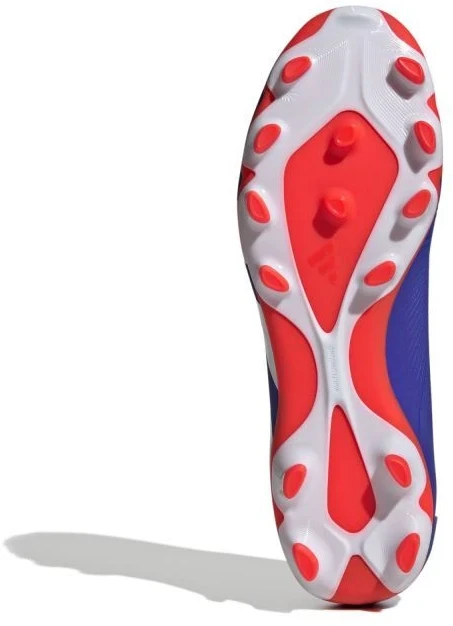 Adidas Predator Pro MG M IF6371 batai