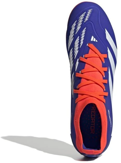 Adidas Predator Pro MG M IF6371 batai