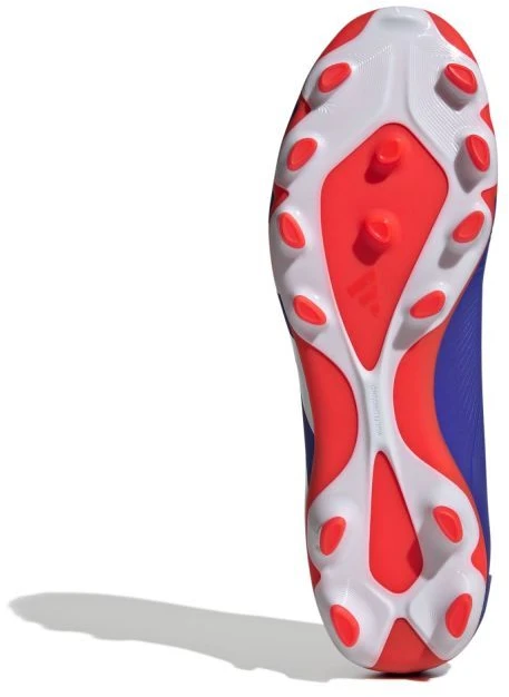 Adidas Predator Pro MG M IF6371 batai