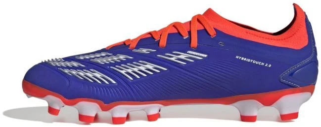 Adidas Predator Pro MG M IF6371 batai