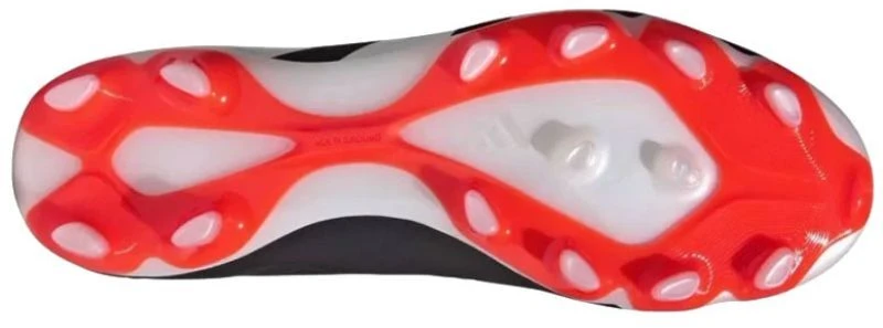 Adidas Predator Pro MG M IG7733 batai