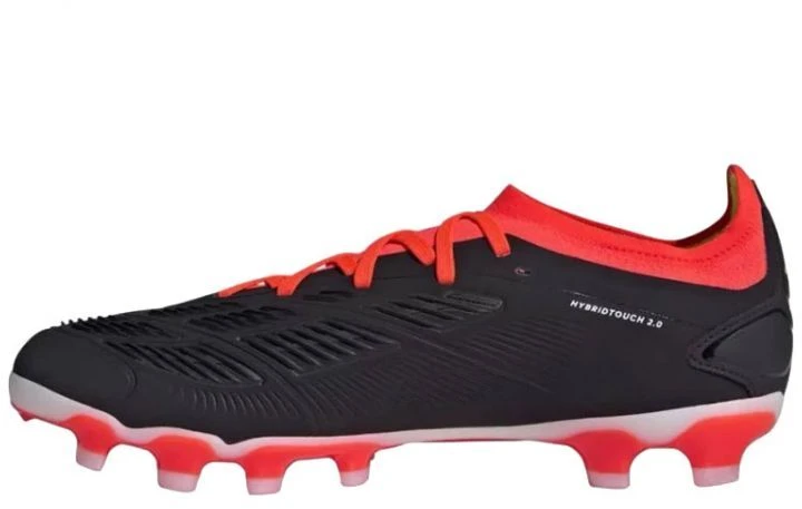 Adidas Predator Pro MG M IG7733 batai