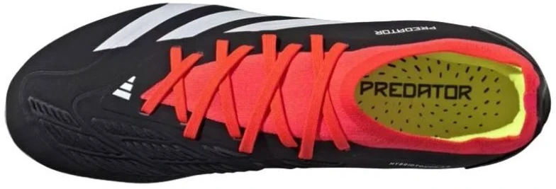 Adidas Predator Pro MG M IG7733 batai