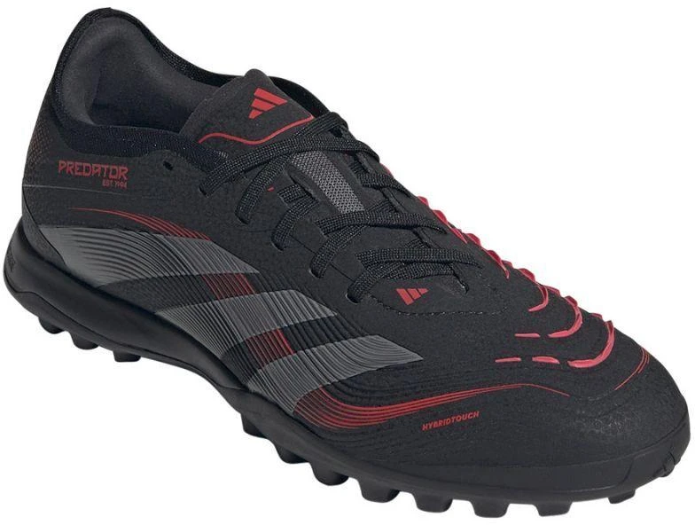 Adidas Predator Pro TF JI2057 batai