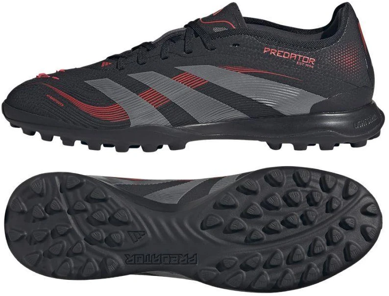 Adidas Predator Pro TF JI2057 batai