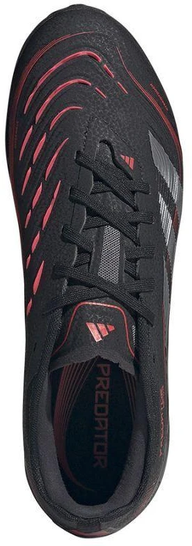 Adidas Predator Pro TF JI2057 batai