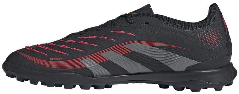 Adidas Predator Pro TF JI2057 batai